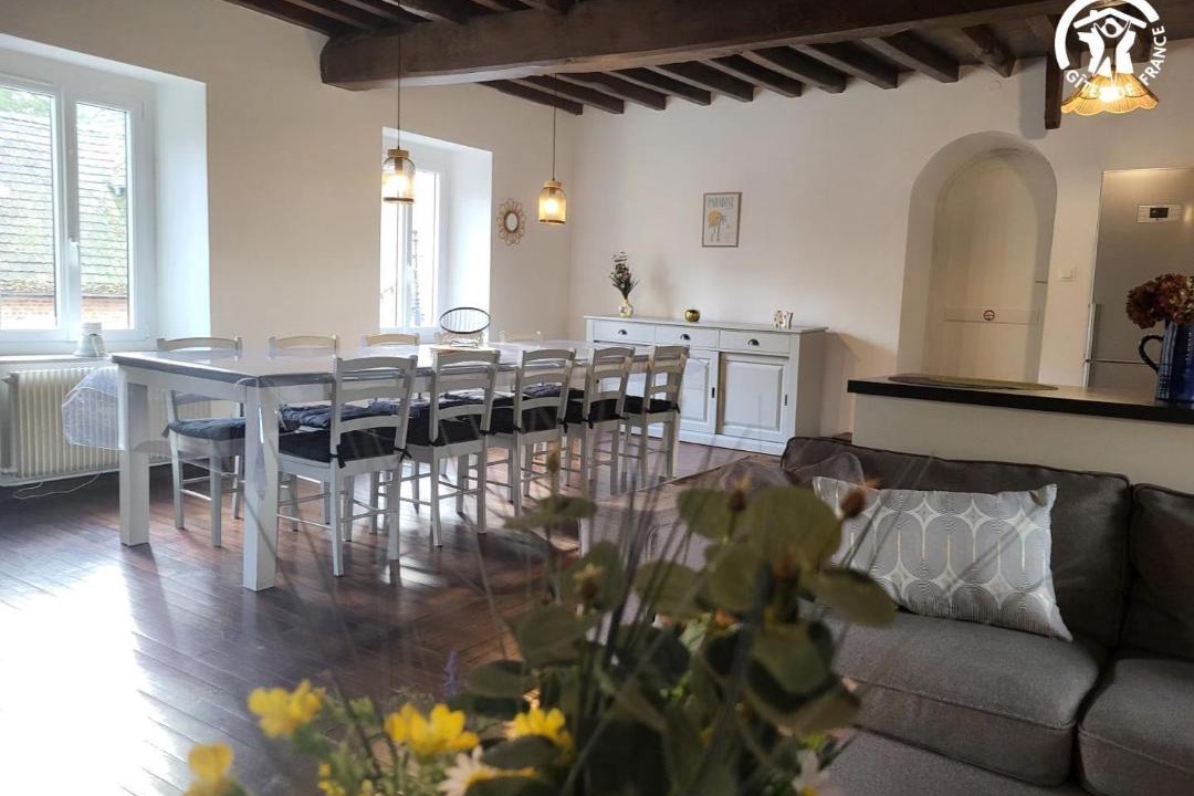 Photo of Others in Menneville