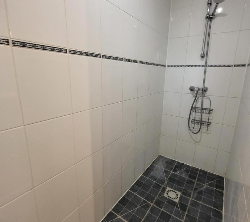 Photo of Others in Menneville