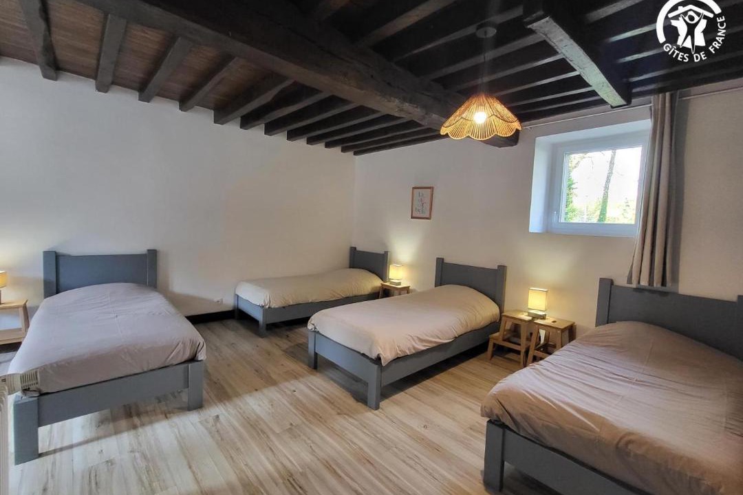 Photo of Others in Menneville