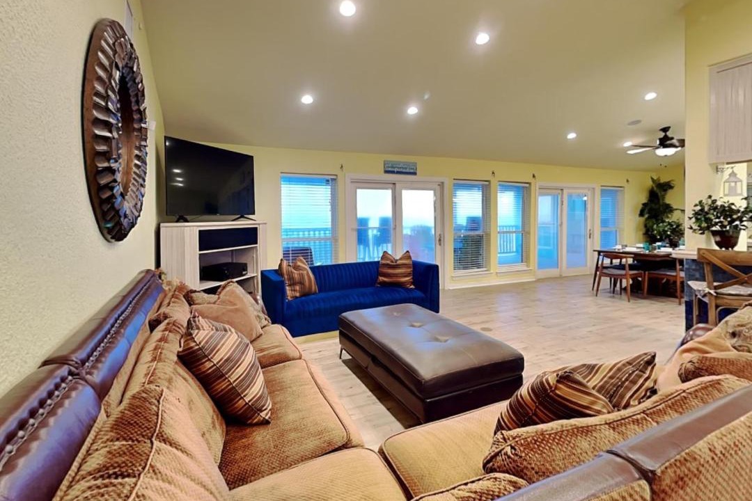 Photo of Others in Port Aransas