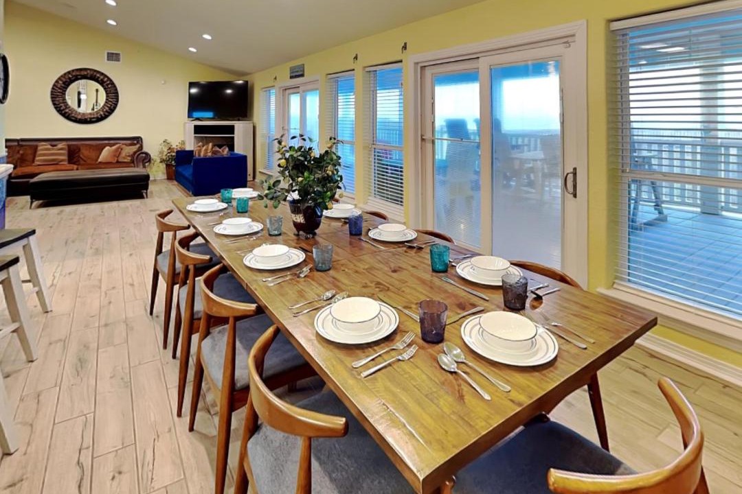 Photo of Others in Port Aransas