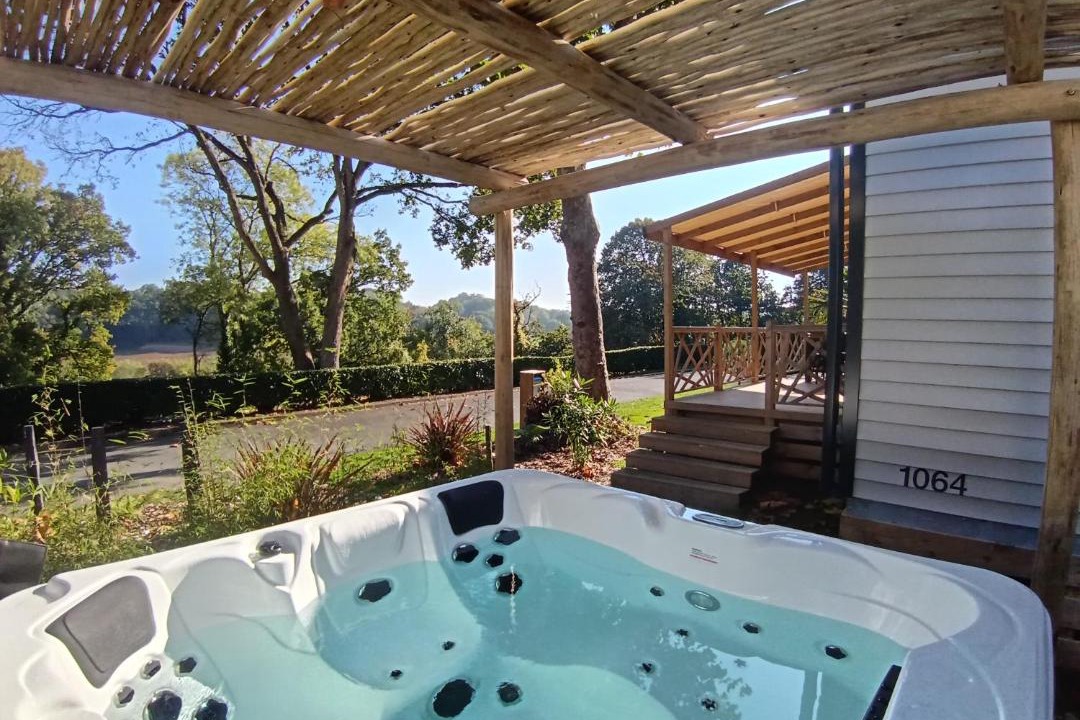 Photo of Others in Taden