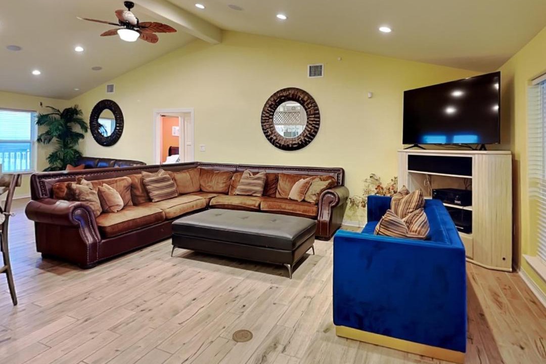 Photo of Others in Port Aransas