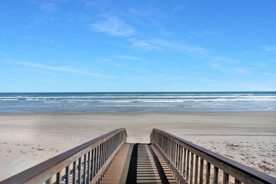 Photo of Others in Port Aransas