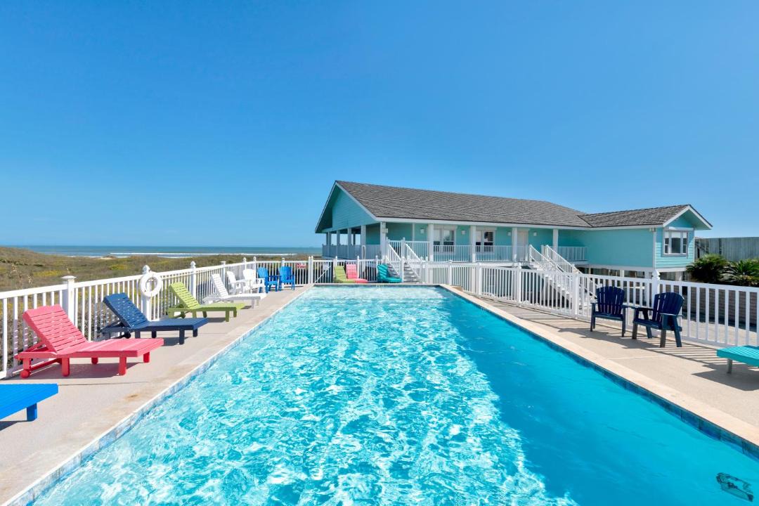 Photo of Others in Port Aransas