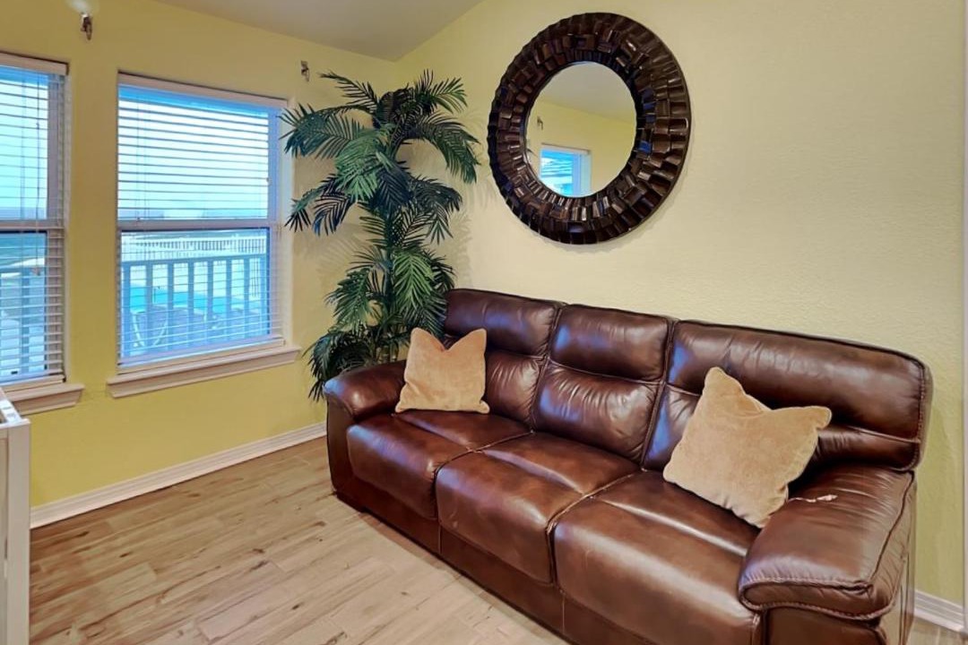 Photo of Others in Port Aransas