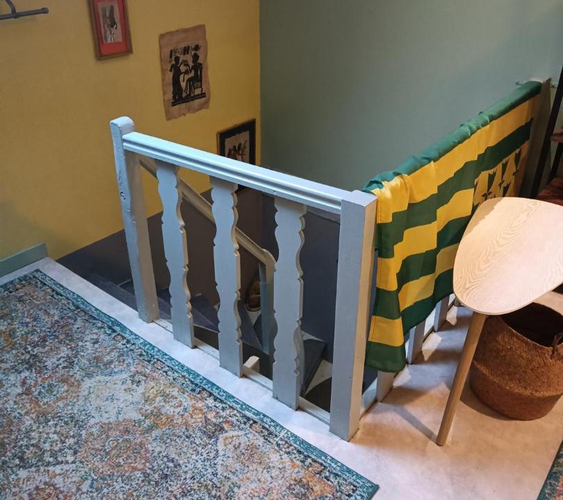 Photo of Others in Saint-Pierre-de-Plesguen