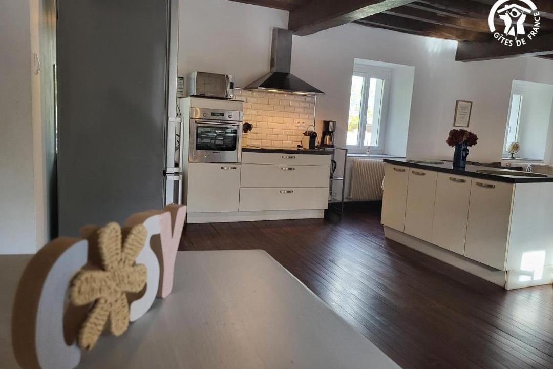 Photo of Others in Menneville