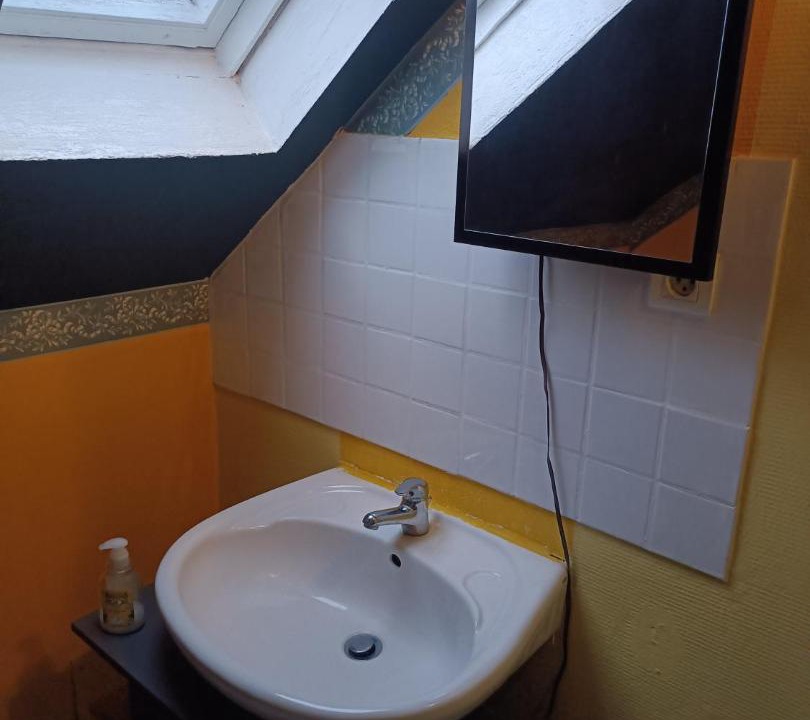 Photo of Others in Saint-Pierre-de-Plesguen