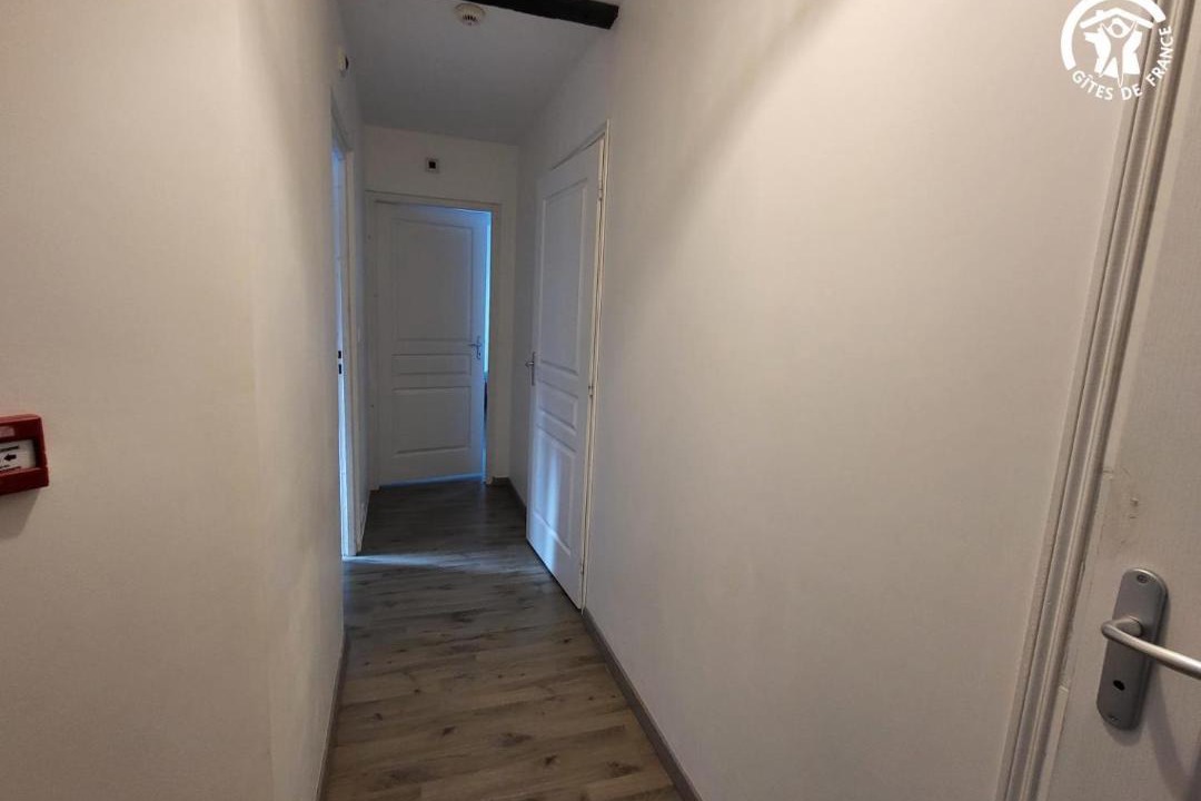 Photo of Others in Menneville