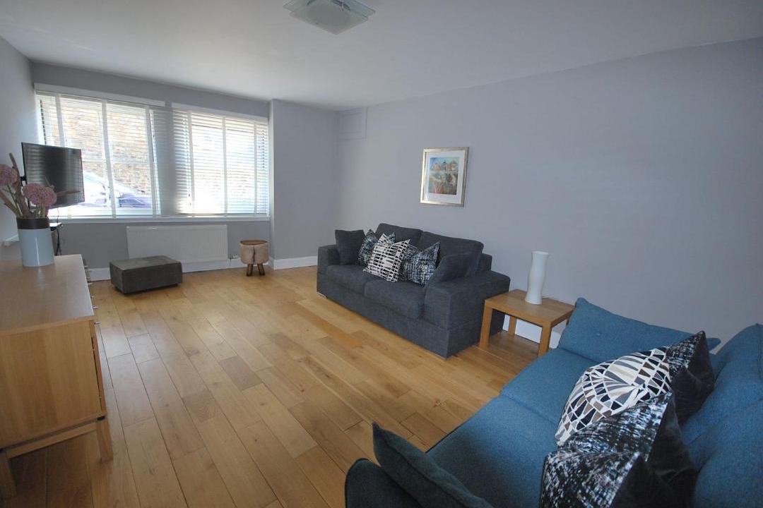 Photo of Others in Earlsferry