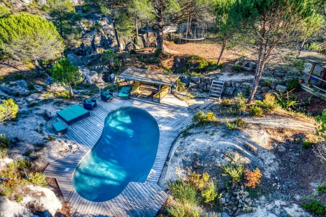 Photo of Others in Moureze