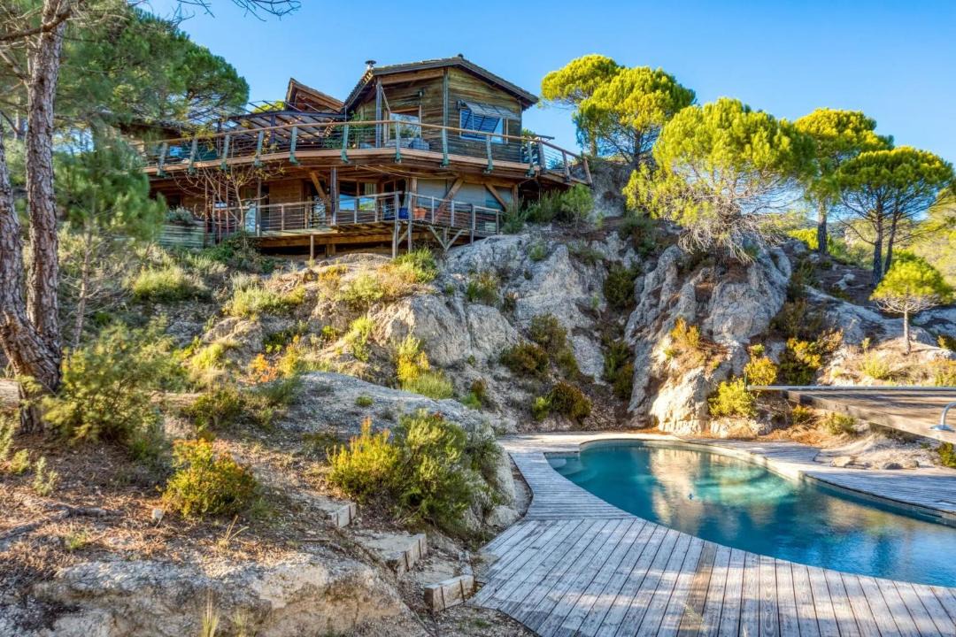 Photo of Others in Moureze