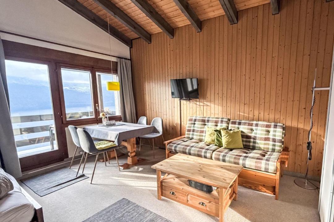 Photo of Others in Gersau