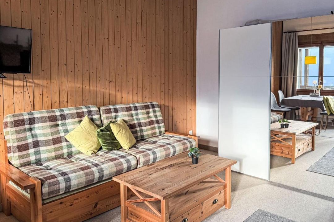 Photo of Others in Gersau