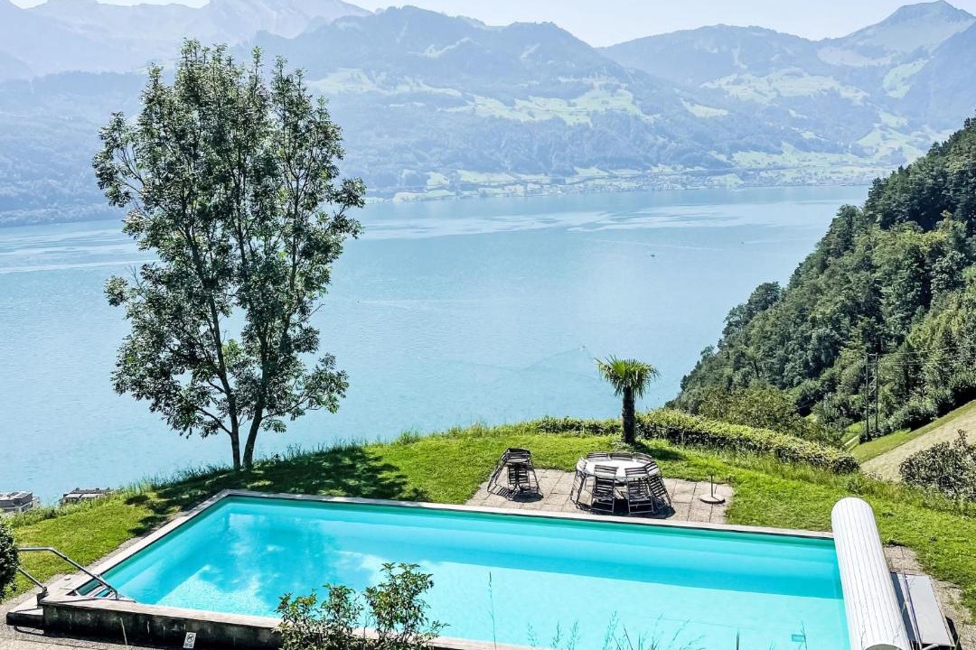 Photo of Others in Gersau