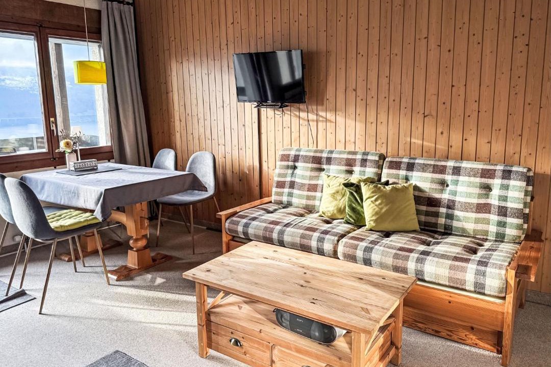 Photo of Others in Gersau