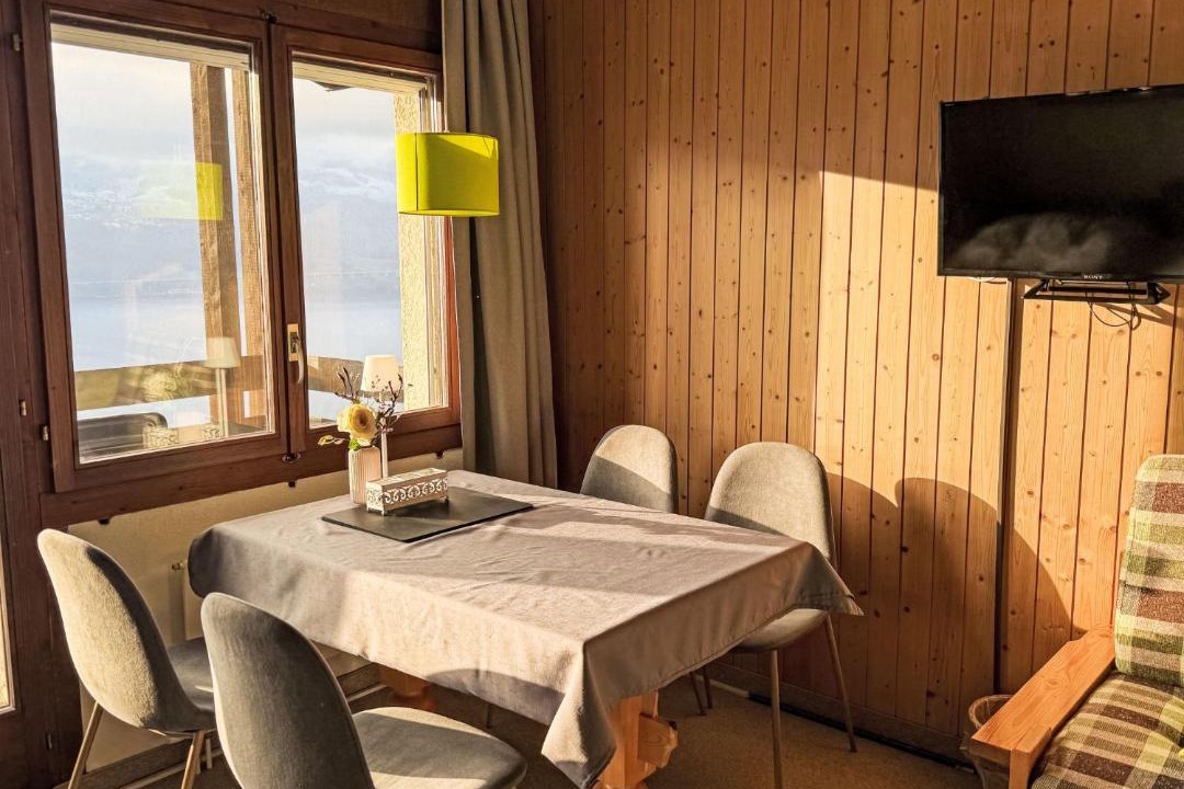 Photo of Others in Gersau