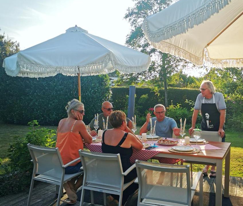 Photo of Others in Nakskov