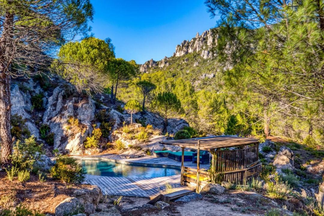 Photo of Others in Moureze