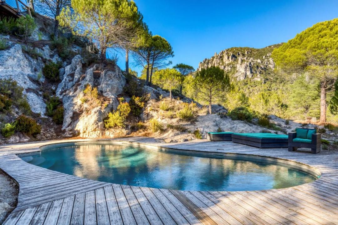 Photo of Others in Moureze