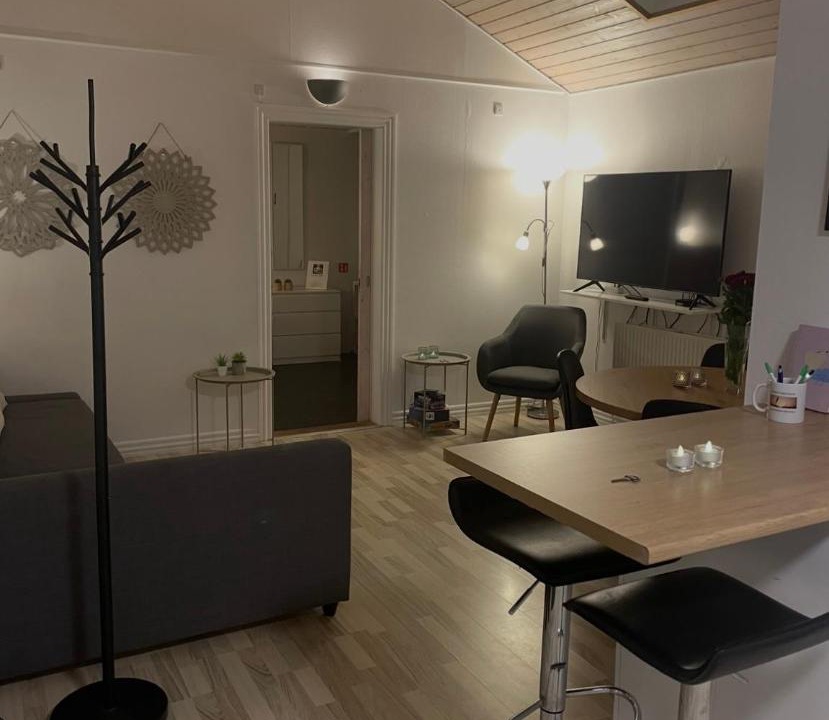 Photo of Others in Randers