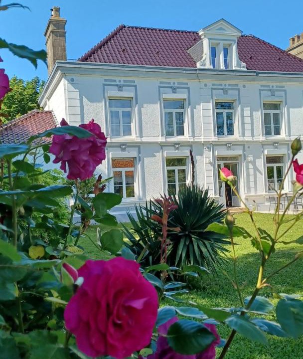 Photo of Others in Oye-Plage