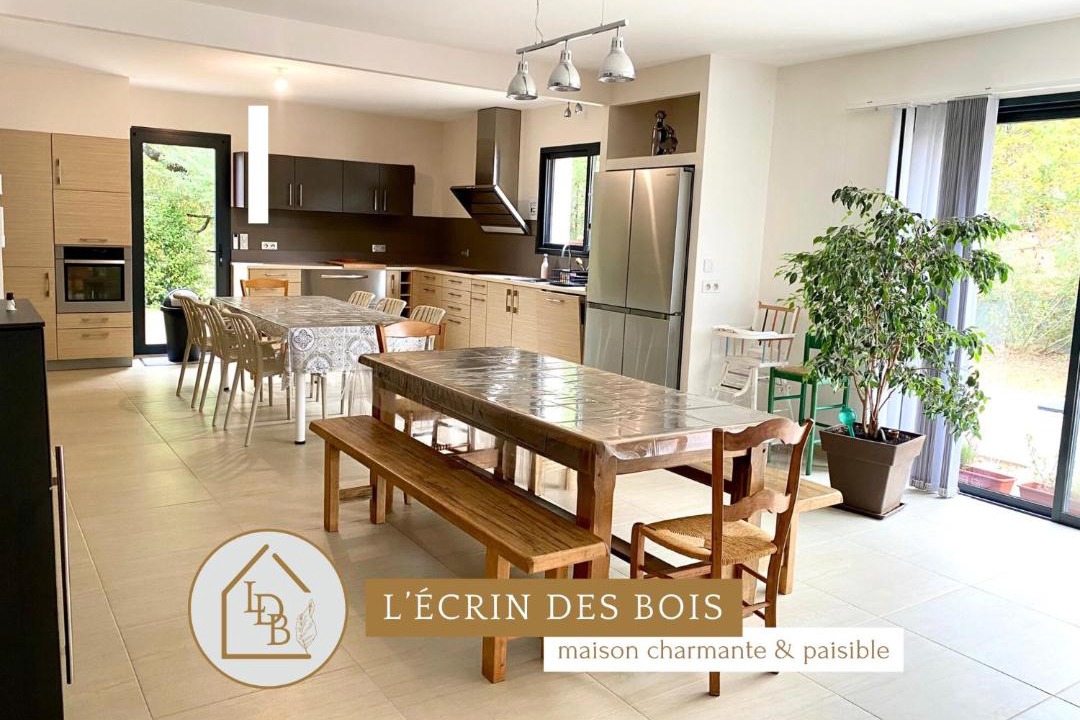 Photo of Others in Mansac