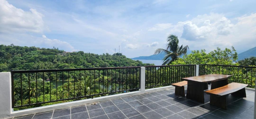 Photo of Others in Pulau Maitara