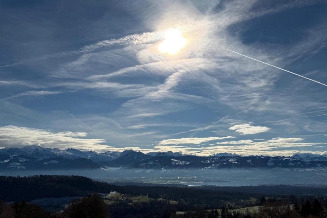 Photo of Others in Hinwil