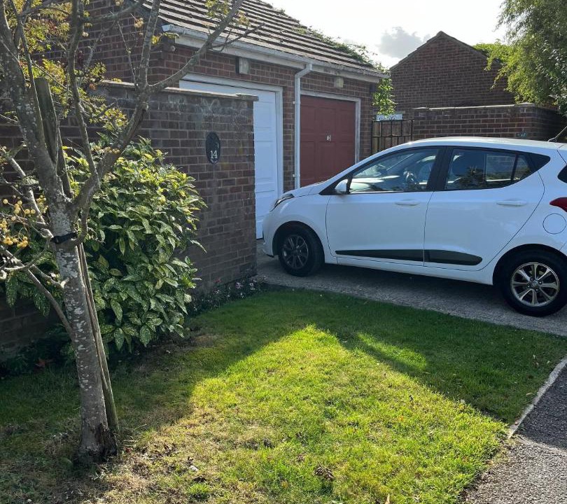 Photo of Others in Seer Green