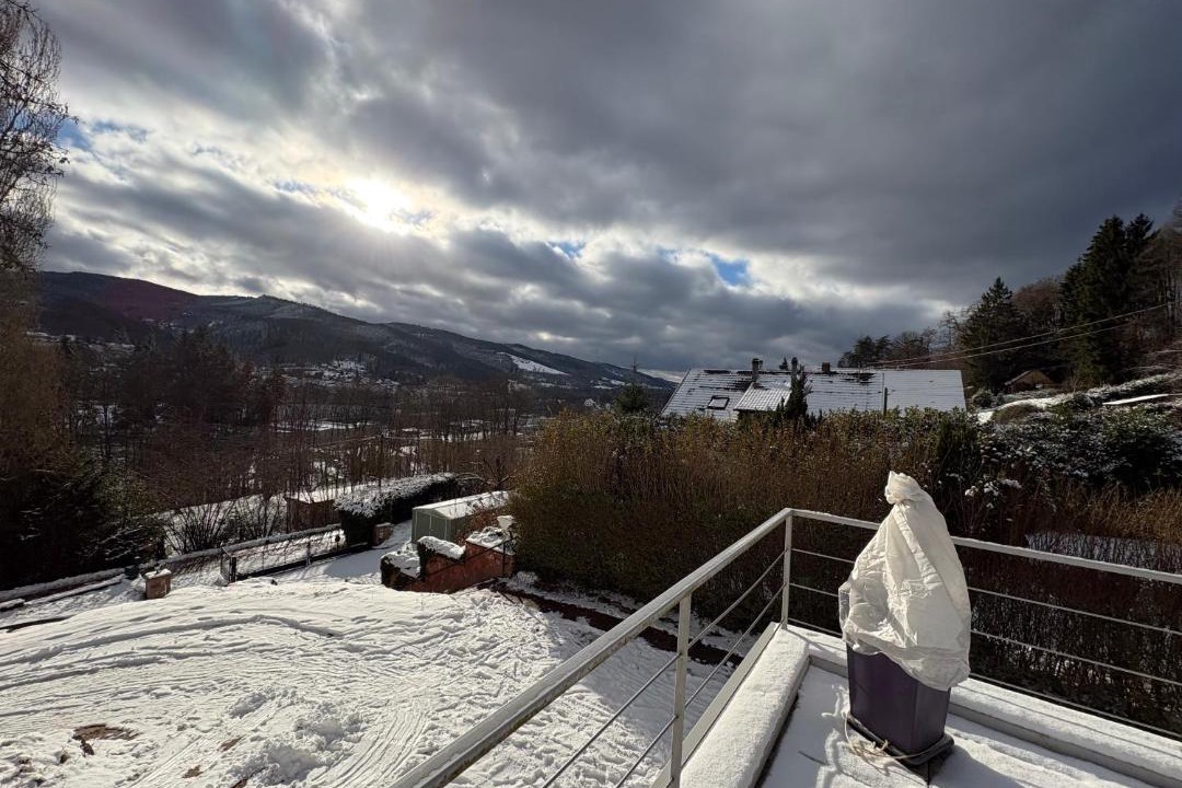 Photo of Others in Lutzelhouse