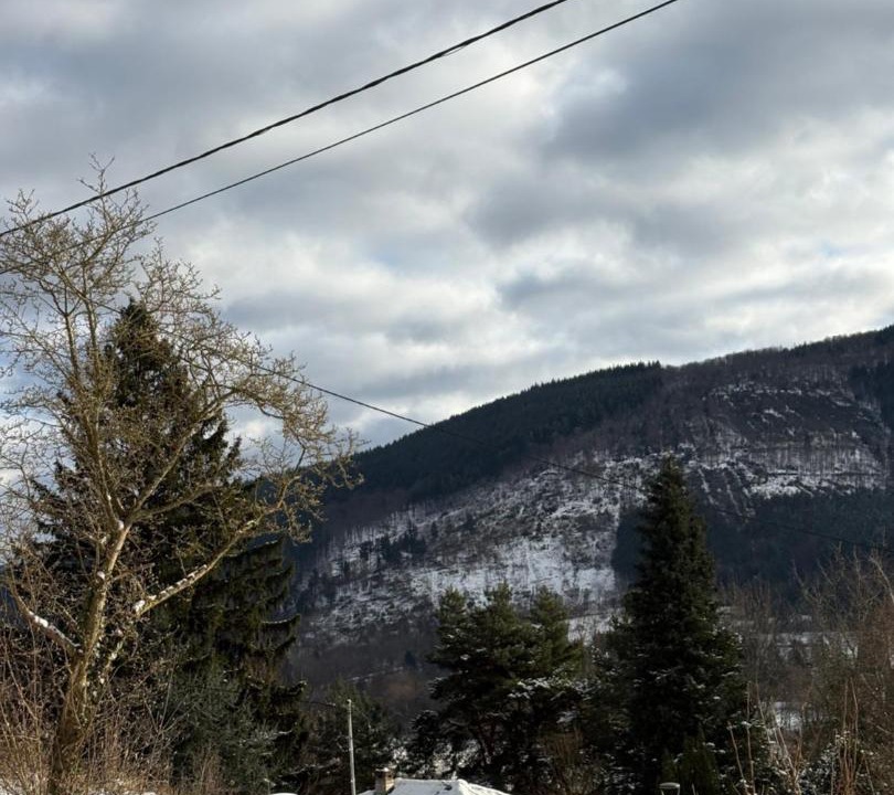 Photo of Others in Lutzelhouse