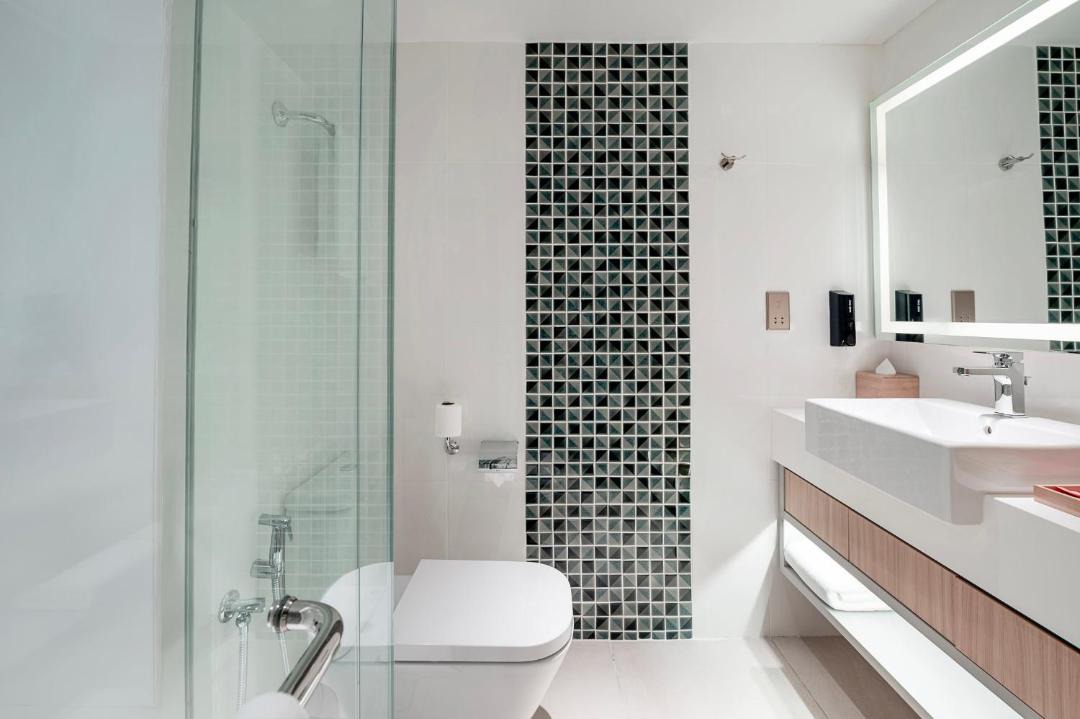 Photo of Others in Medini