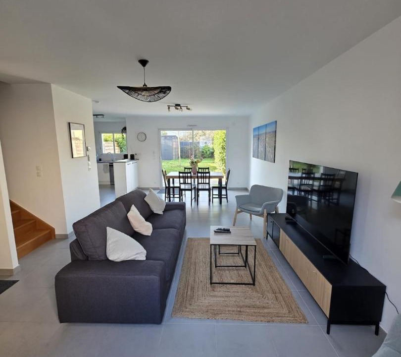 Photo of Others in Sainte-Luce-sur-Loire