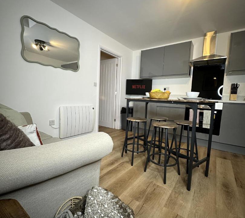 Photo of Others in St Ives