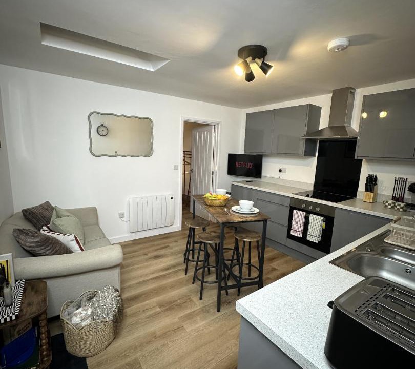 Photo of Others in St Ives