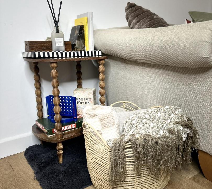 Photo of Others in St Ives