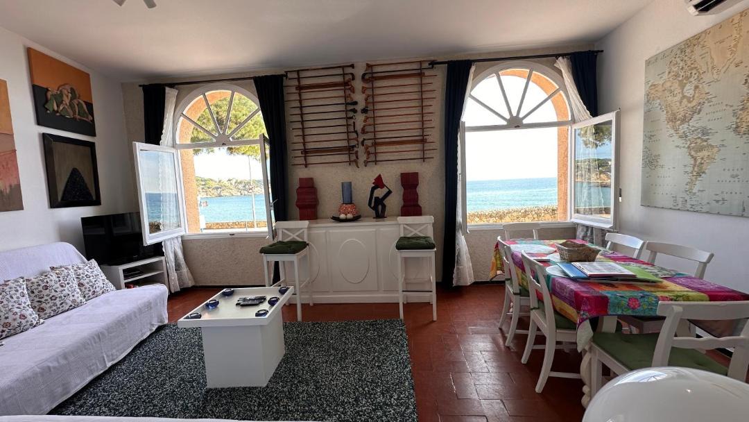 Photo of Others in La Fosca