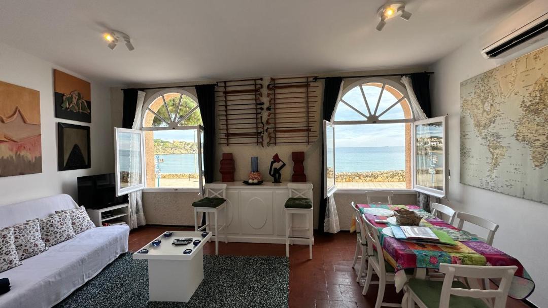 Photo of Others in La Fosca