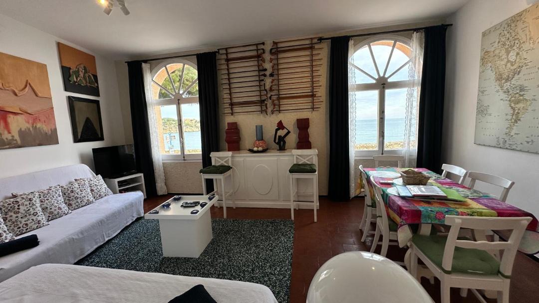 Photo of Others in La Fosca