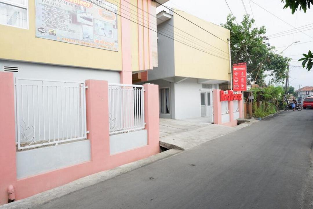 Photo of Others in Purwokerto