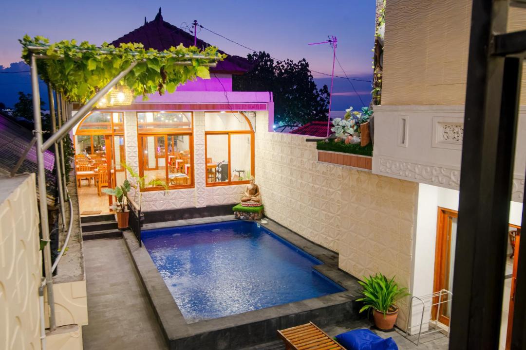 Photo of Others in Tukad Mungga