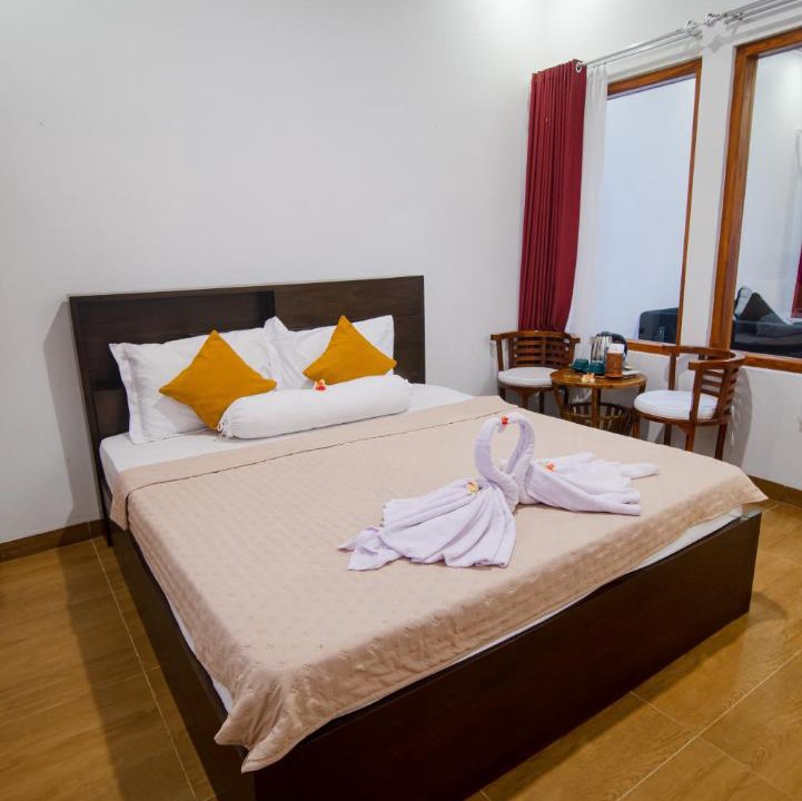 Photo of Others in Tukad Mungga