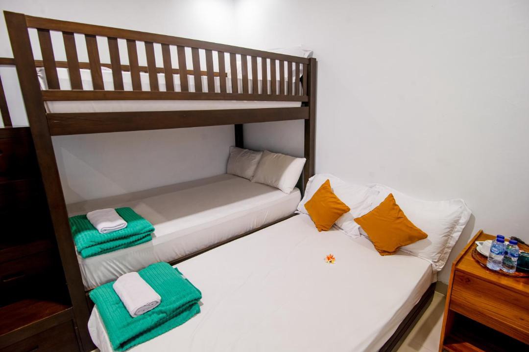 Photo of Others in Tukad Mungga