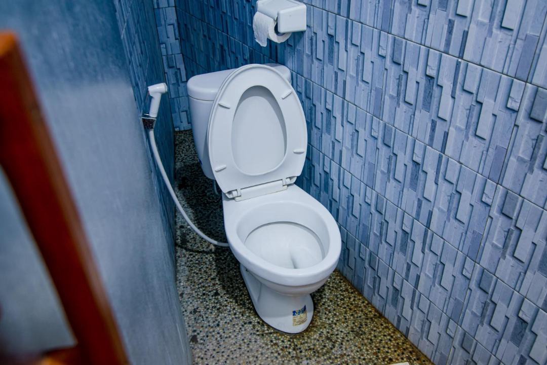 Photo of Others in Tukad Mungga