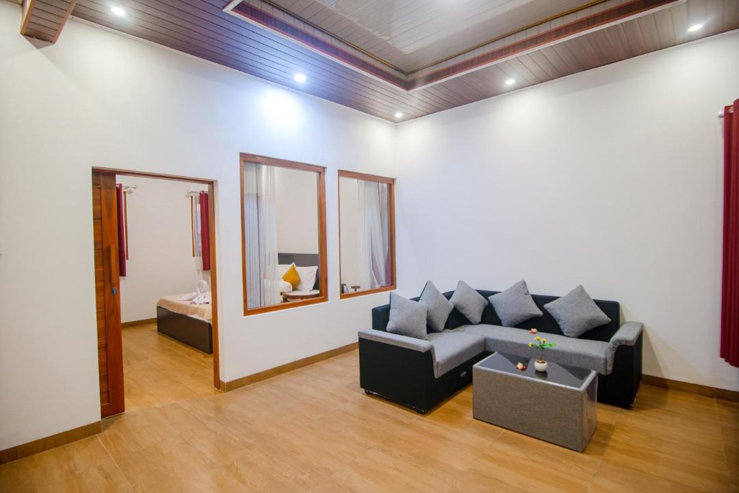 Photo of Others in Tukad Mungga