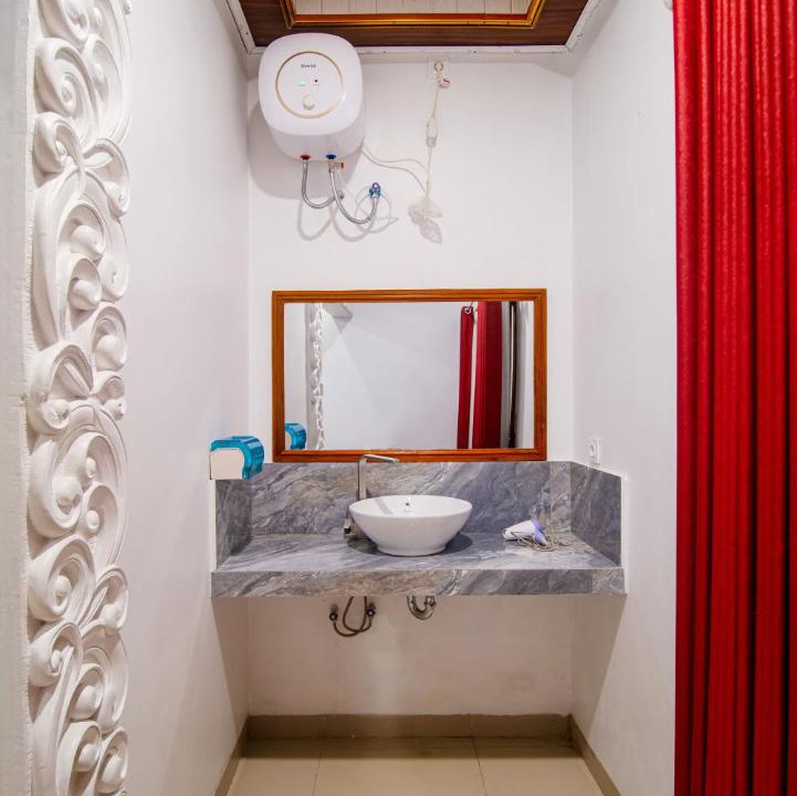 Photo of Others in Tukad Mungga