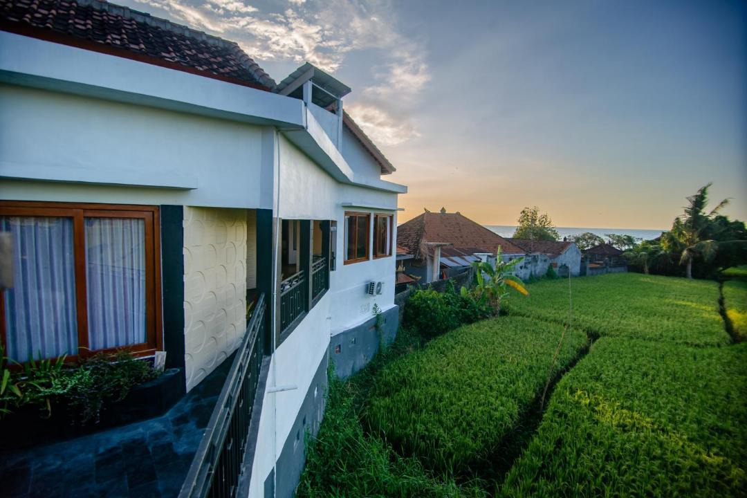 Photo of Others in Tukad Mungga