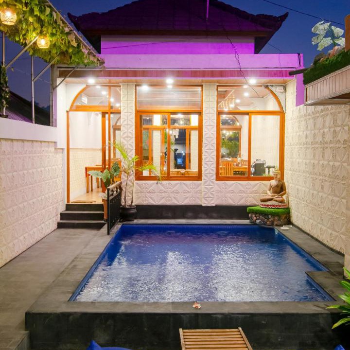 Photo of Others in Tukad Mungga